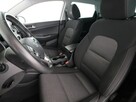 Hyundai Tucson GRATIS! Pakiet Serwisowy o wartości 400 zł! - 13