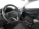 Hyundai Tucson GRATIS! Pakiet Serwisowy o wartości 400 zł! - 14