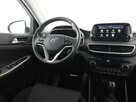 Hyundai Tucson GRATIS! Pakiet Serwisowy o wartości 400 zł! - 16