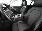 Mercedes C 300 FV23 C300de PHEV LIFT Avantgarde Navi Grzane Fotele Virtual Kamera LED - 13