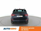Cupra Ateca GRATIS! Pakiet Serwisowy o wartości 700 zł! - 6