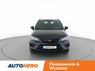 Cupra Ateca GRATIS! Pakiet Serwisowy o wartości 700 zł! - 11