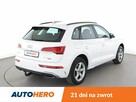 Audi Q5 GRATIS! Pakiet Serwisowy o wartości 1300 zł! - 7