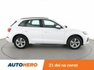 Audi Q5 GRATIS! Pakiet Serwisowy o wartości 1300 zł! - 9