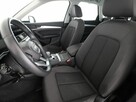 Audi Q5 GRATIS! Pakiet Serwisowy o wartości 1300 zł! - 13