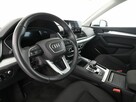 Audi Q5 GRATIS! Pakiet Serwisowy o wartości 1300 zł! - 14