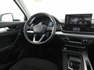 Audi Q5 GRATIS! Pakiet Serwisowy o wartości 1300 zł! - 16