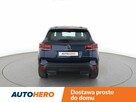 Citroen C5 Aircross lift LED czujniki parkowania klima auto virtual cocpit - 6