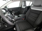 Citroen C5 Aircross lift LED czujniki parkowania klima auto virtual cocpit - 13