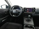Citroen C5 Aircross lift LED czujniki parkowania klima auto virtual cocpit - 16