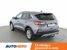 Ford Kuga GRATIS! Pakiet Serwisowy o wartości 800 zł! - 4