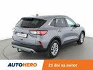 Ford Kuga GRATIS! Pakiet Serwisowy o wartości 800 zł! - 7