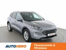 Ford Kuga GRATIS! Pakiet Serwisowy o wartości 800 zł! - 10