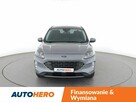 Ford Kuga GRATIS! Pakiet Serwisowy o wartości 800 zł! - 11