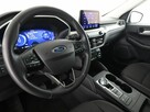 Ford Kuga GRATIS! Pakiet Serwisowy o wartości 800 zł! - 14