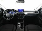 Ford Kuga GRATIS! Pakiet Serwisowy o wartości 800 zł! - 15