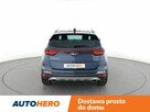 Kia Sportage GRATIS! Pakiet Serwisowy o wartości 1500 zł! - 6