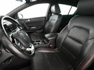 Kia Sportage GRATIS! Pakiet Serwisowy o wartości 1500 zł! - 13