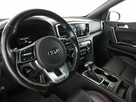Kia Sportage GRATIS! Pakiet Serwisowy o wartości 1500 zł! - 14