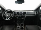 Kia Sportage GRATIS! Pakiet Serwisowy o wartości 1500 zł! - 15