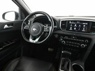 Kia Sportage GRATIS! Pakiet Serwisowy o wartości 1500 zł! - 16
