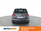 Volkswagen Tiguan GRATIS! Pakiet Serwisowy o wartości 1000 zł! - 6