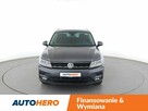 Volkswagen Tiguan GRATIS! Pakiet Serwisowy o wartości 1000 zł! - 11