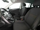 Volkswagen Tiguan GRATIS! Pakiet Serwisowy o wartości 1000 zł! - 13