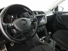 Volkswagen Tiguan GRATIS! Pakiet Serwisowy o wartości 1000 zł! - 14