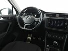 Volkswagen Tiguan GRATIS! Pakiet Serwisowy o wartości 1000 zł! - 16