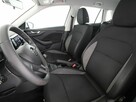 Škoda Kamiq klima czujniki parkowania grzane fotele - 13