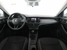 Škoda Kamiq klima czujniki parkowania grzane fotele - 15