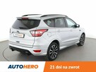 Ford Kuga GRATIS! Pakiet Serwisowy o wartości 1500 zł! - 7