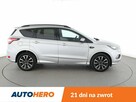 Ford Kuga GRATIS! Pakiet Serwisowy o wartości 1500 zł! - 9