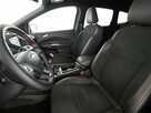 Ford Kuga GRATIS! Pakiet Serwisowy o wartości 1500 zł! - 13