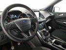 Ford Kuga GRATIS! Pakiet Serwisowy o wartości 1500 zł! - 14
