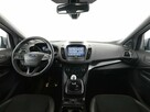 Ford Kuga GRATIS! Pakiet Serwisowy o wartości 1500 zł! - 15