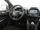 Ford Kuga GRATIS! Pakiet Serwisowy o wartości 1500 zł! - 16