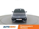 MG MG3 GRATIS! Pakiet Serwisowy o wartości 600 zł! - 11