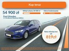 Hyundai Tucson GRATIS! Pakiet Serwisowy o wartości 700 zł! - 8