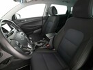 Hyundai Tucson GRATIS! Pakiet Serwisowy o wartości 700 zł! - 13