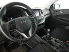Hyundai Tucson GRATIS! Pakiet Serwisowy o wartości 700 zł! - 14