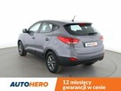Hyundai ix35 GRATIS! Pakiet Serwisowy o wartości 2000 zł! - 4