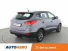 Hyundai ix35 GRATIS! Pakiet Serwisowy o wartości 2000 zł! - 7
