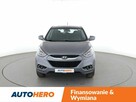 Hyundai ix35 GRATIS! Pakiet Serwisowy o wartości 2000 zł! - 11