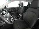 Hyundai ix35 GRATIS! Pakiet Serwisowy o wartości 2000 zł! - 13