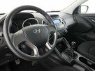Hyundai ix35 GRATIS! Pakiet Serwisowy o wartości 2000 zł! - 14