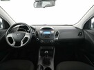 Hyundai ix35 GRATIS! Pakiet Serwisowy o wartości 2000 zł! - 15