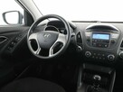 Hyundai ix35 GRATIS! Pakiet Serwisowy o wartości 2000 zł! - 16