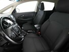 Kia Carens GRATIS! Pakiet Serwisowy o wartości 1200 zł! - 13
